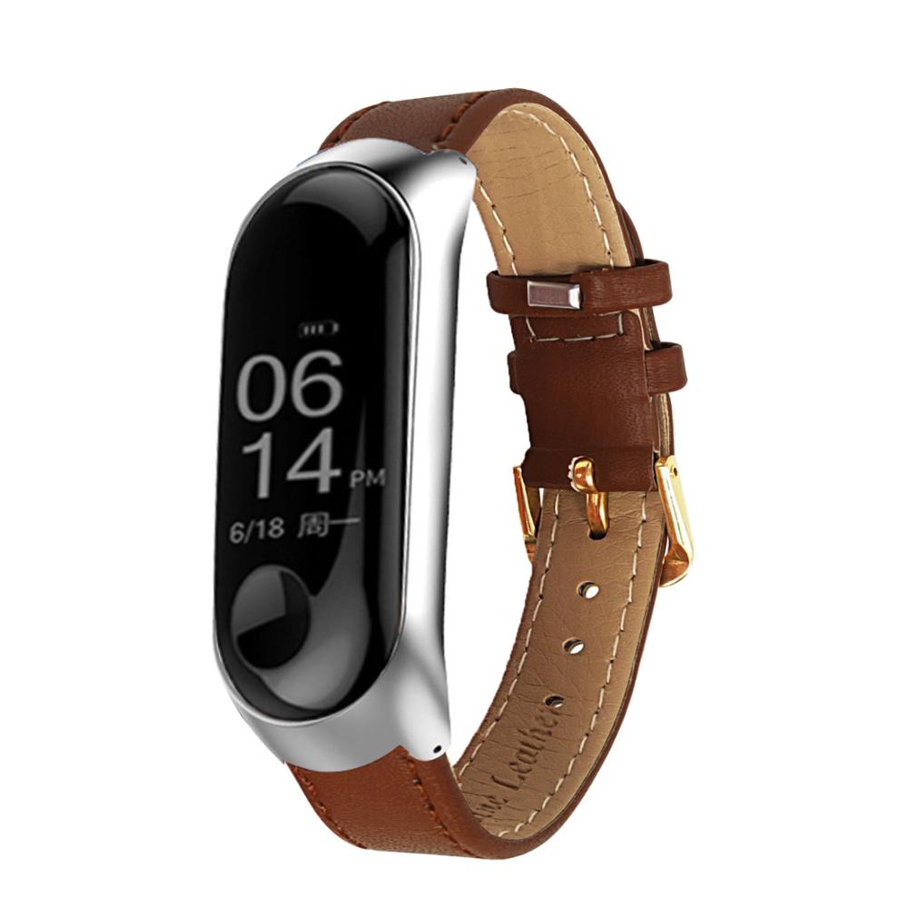 Xiaomi Smart Watch MiBand Case