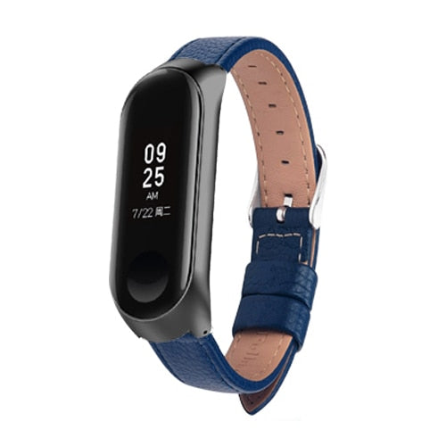 Xiaomi Smart Watch MiBand Case